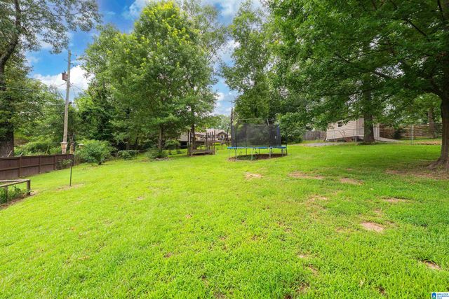 1228 VISTA LANE, Vestavia Hills, AL 35216