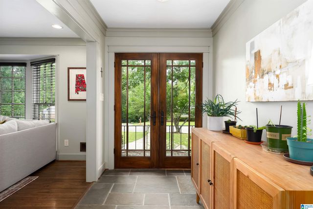 1228 VISTA LANE, Vestavia Hills, AL 35216