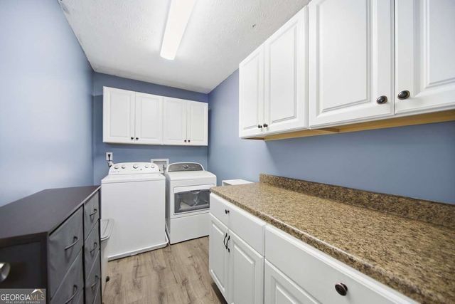 10 Stoneview Circle, Covington, GA 30016