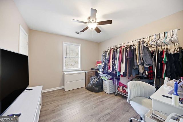 10 Stoneview Circle, Covington, GA 30016