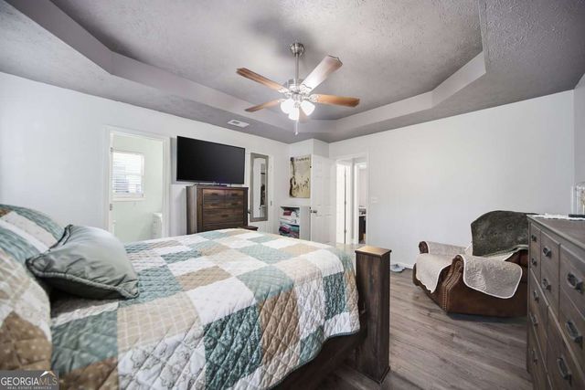 10 Stoneview Circle, Covington, GA 30016