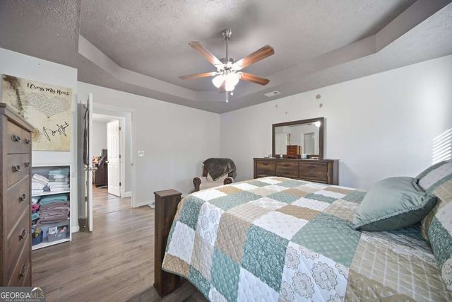 10 Stoneview Circle, Covington, GA 30016