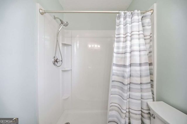 10 Stoneview Circle, Covington, GA 30016