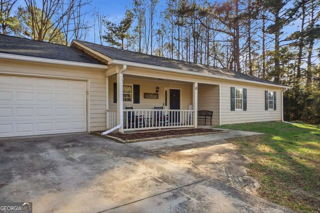 10 Stoneview Circle, Covington, GA 30016