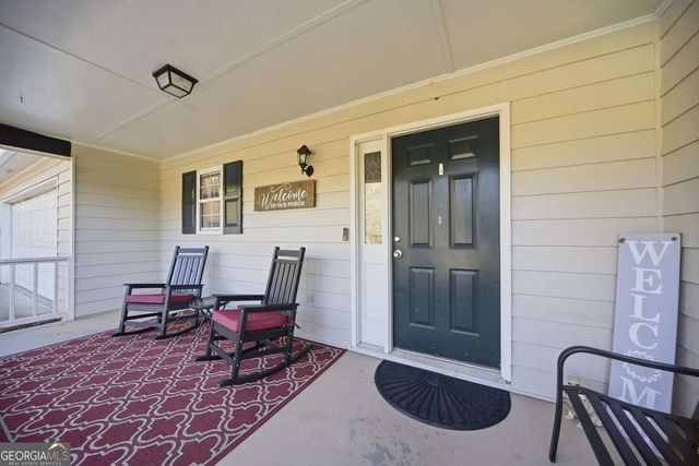 10 Stoneview Circle, Covington, GA 30016