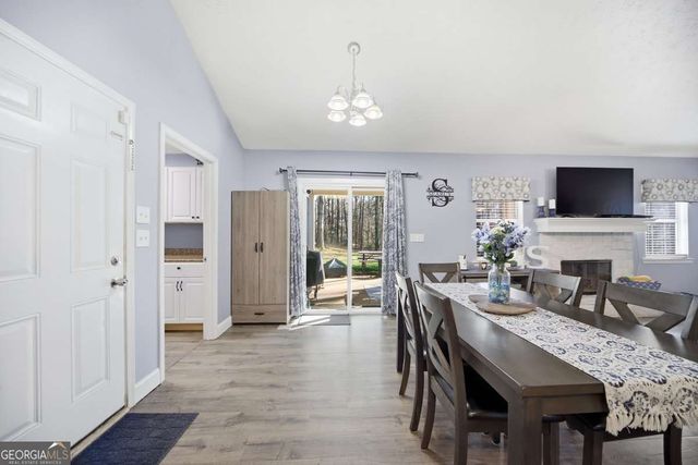 10 Stoneview Circle, Covington, GA 30016