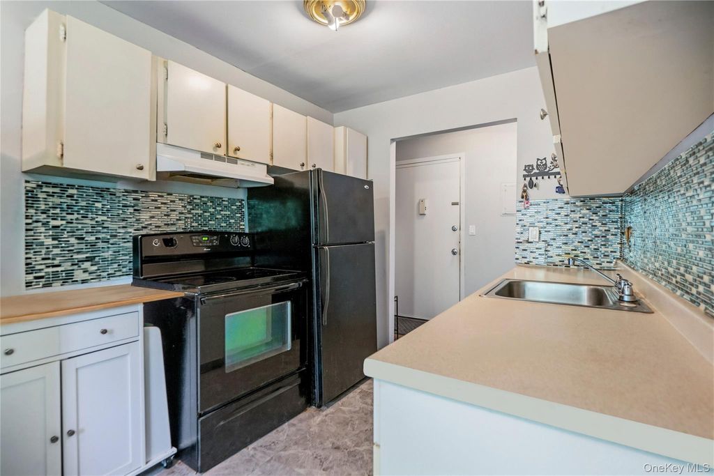 2453 Union 20B, Islip, NY 11751 — photo 4