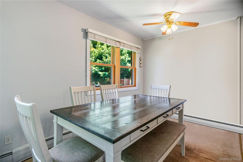 2453 Union 20B, Islip, NY 11751 — photo 5