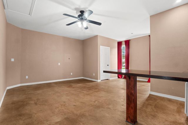 607 County Cork LN, Leander, TX 78641