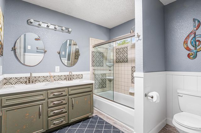607 County Cork LN, Leander, TX 78641