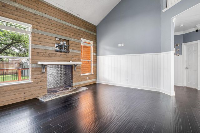 607 County Cork LN, Leander, TX 78641