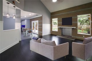 607 County Cork LN, Leander, TX 78641