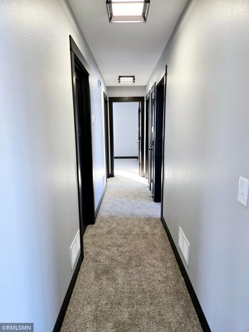 912 Katelyn Circle NE, Montgomery, MN 56069