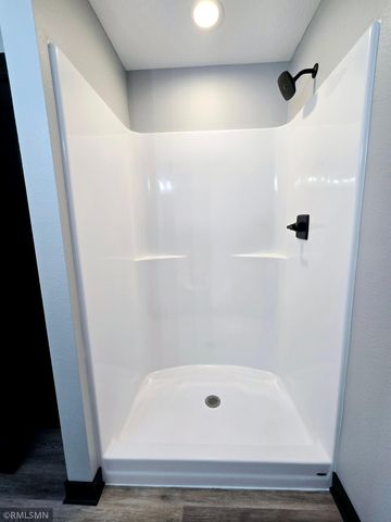 912 Katelyn Circle NE, Montgomery, MN 56069