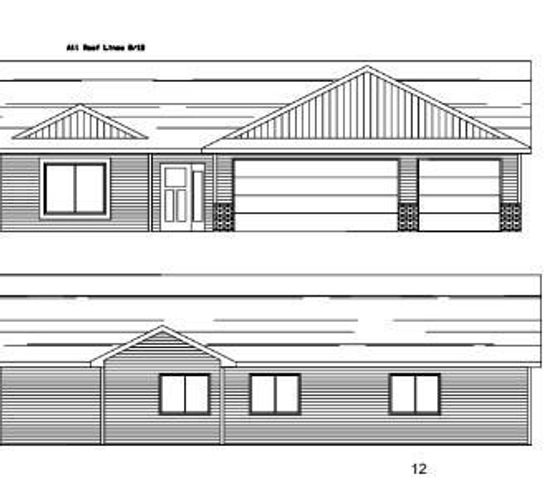 912 Katelyn Circle NE, Montgomery, MN 56069