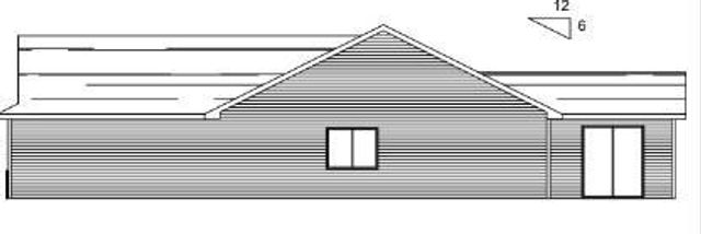 912 Katelyn Circle NE, Montgomery, MN 56069