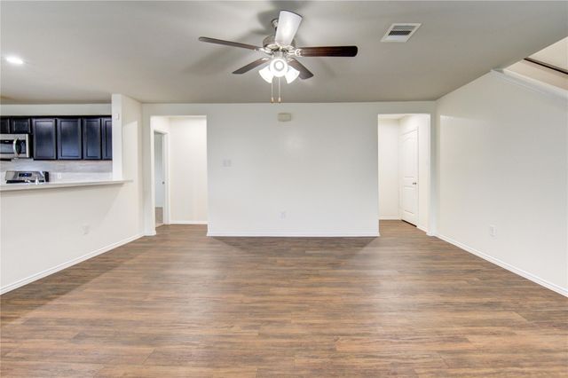 15467 Arce Rojo Street, Channelview, TX 77530