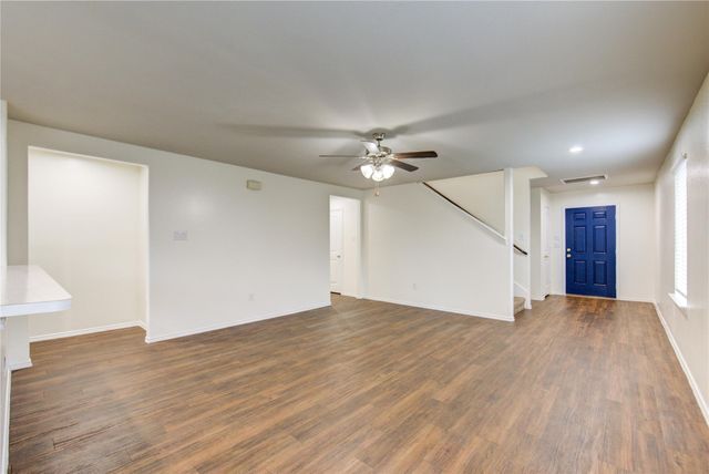 15467 Arce Rojo Street, Channelview, TX 77530