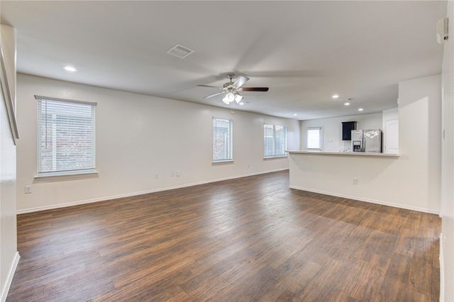 15467 Arce Rojo Street, Channelview, TX 77530