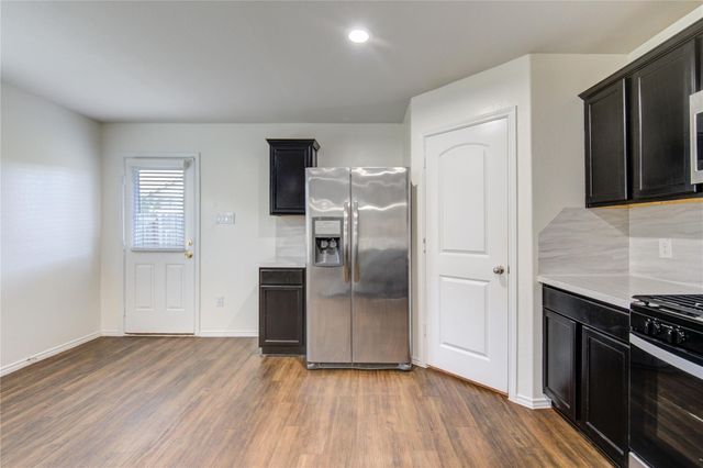 15467 Arce Rojo Street, Channelview, TX 77530