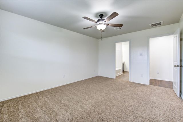 15467 Arce Rojo Street, Channelview, TX 77530