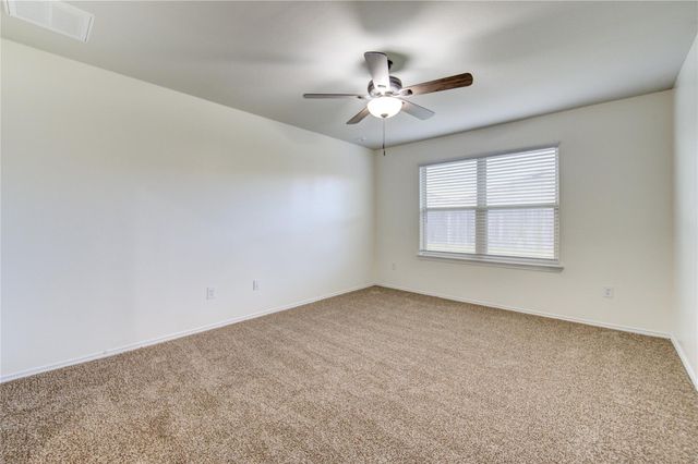 15467 Arce Rojo Street, Channelview, TX 77530