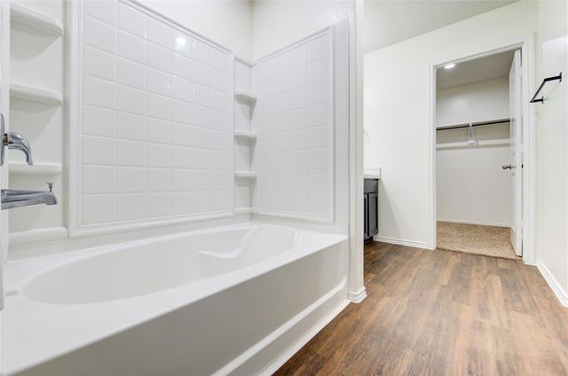 15467 Arce Rojo Street, Channelview, TX 77530