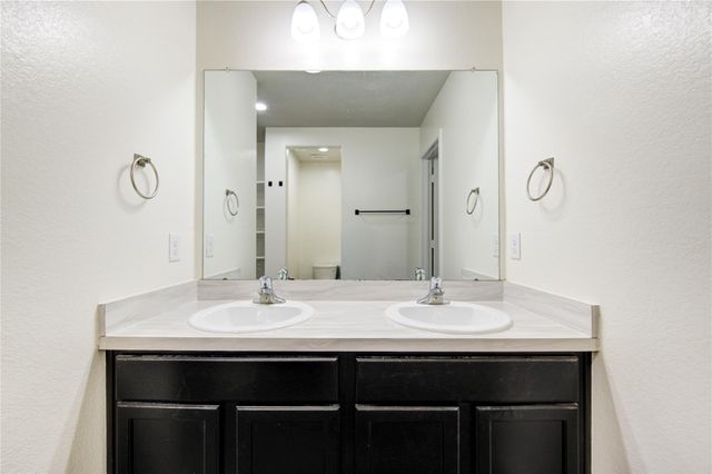 15467 Arce Rojo Street, Channelview, TX 77530