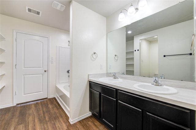 15467 Arce Rojo Street, Channelview, TX 77530