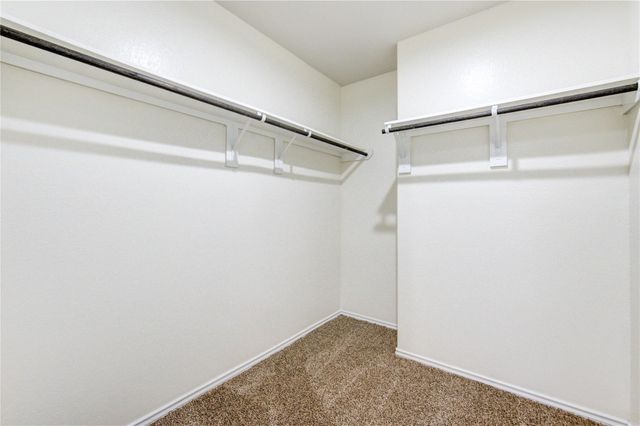 15467 Arce Rojo Street, Channelview, TX 77530