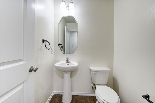 15467 Arce Rojo Street, Channelview, TX 77530