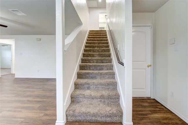 15467 Arce Rojo Street, Channelview, TX 77530