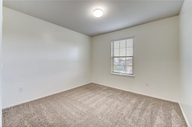 15467 Arce Rojo Street, Channelview, TX 77530