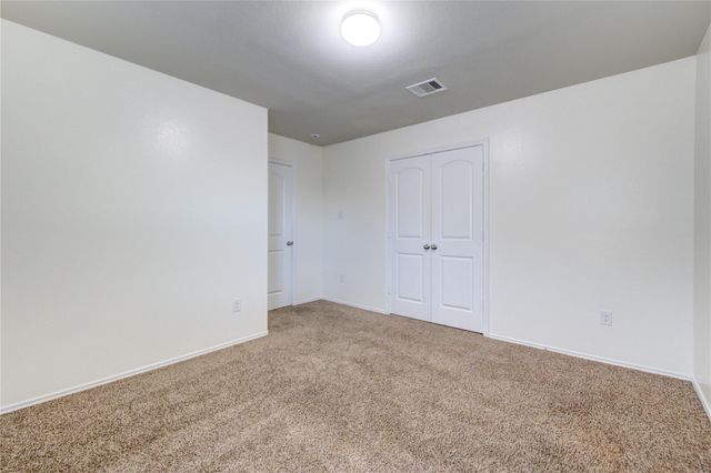 15467 Arce Rojo Street, Channelview, TX 77530