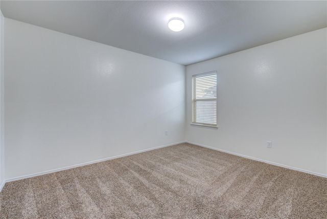 15467 Arce Rojo Street, Channelview, TX 77530