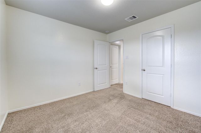 15467 Arce Rojo Street, Channelview, TX 77530