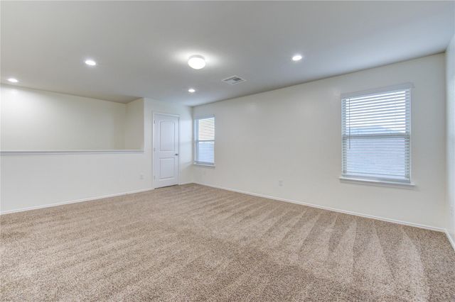 15467 Arce Rojo Street, Channelview, TX 77530