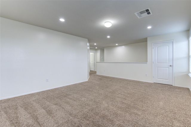 15467 Arce Rojo Street, Channelview, TX 77530