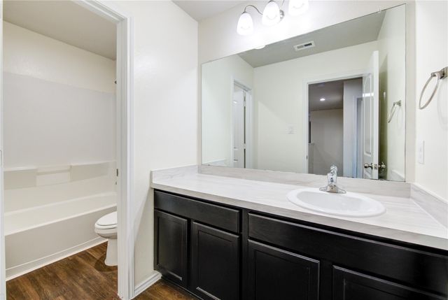 15467 Arce Rojo Street, Channelview, TX 77530