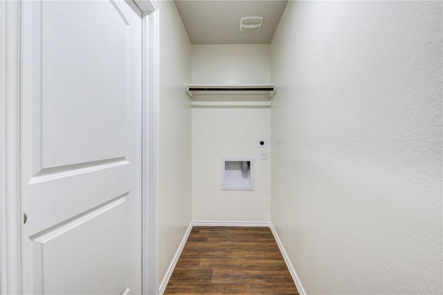 15467 Arce Rojo Street, Channelview, TX 77530