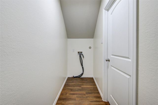 15467 Arce Rojo Street, Channelview, TX 77530