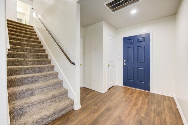 15467 Arce Rojo Street, Channelview, TX 77530