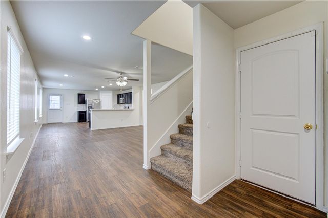 15467 Arce Rojo Street, Channelview, TX 77530