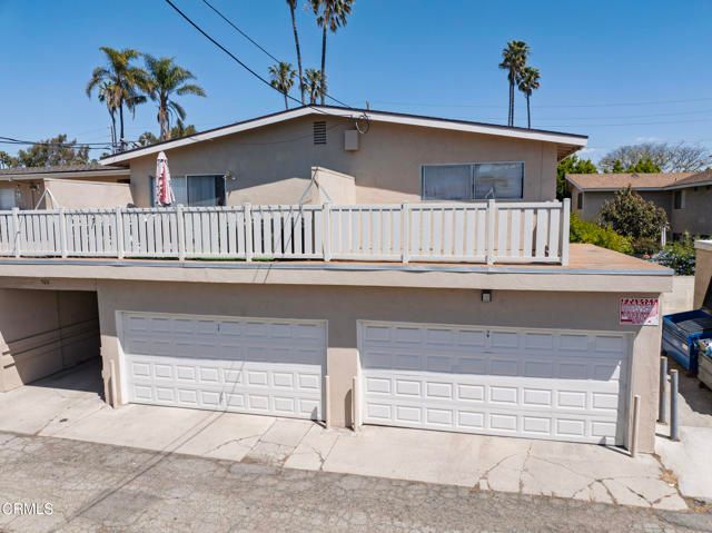 560 W Gonzales Road, Oxnard, CA 93030