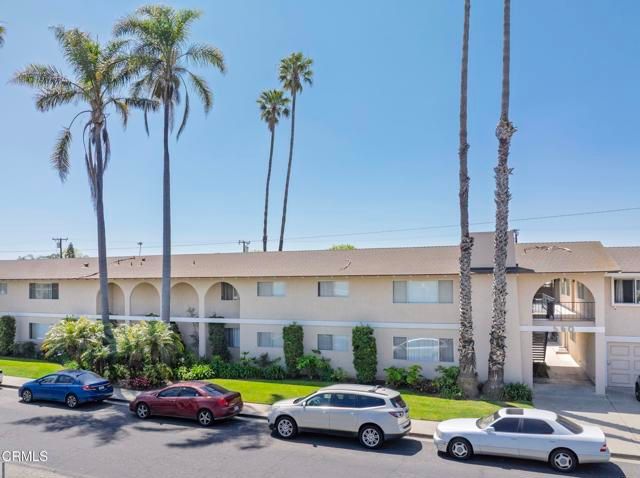 560 W Gonzales Road, Oxnard, CA 93030