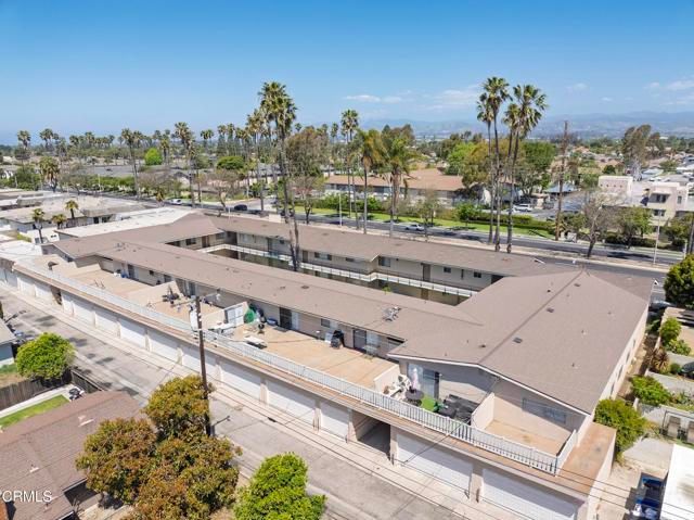 560 W Gonzales Road, Oxnard, CA 93030