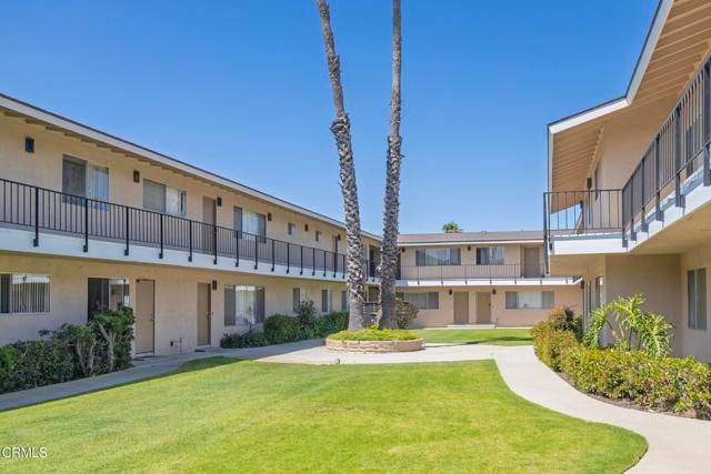 560 W Gonzales Road, Oxnard, CA 93030