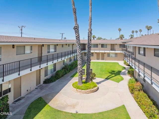 560 W Gonzales Road, Oxnard, CA 93030