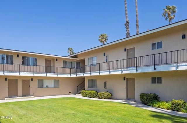 560 W Gonzales Road, Oxnard, CA 93030