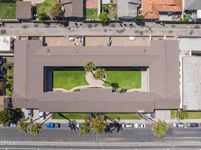 560 W Gonzales Road, Oxnard, CA 93030